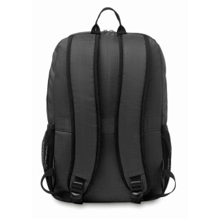 Mochila para portátil con compartimento interior personalizada